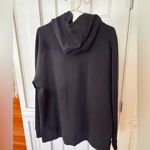 Superdry Code Tech Zip Hoodie - XL - Picture 9 of 12